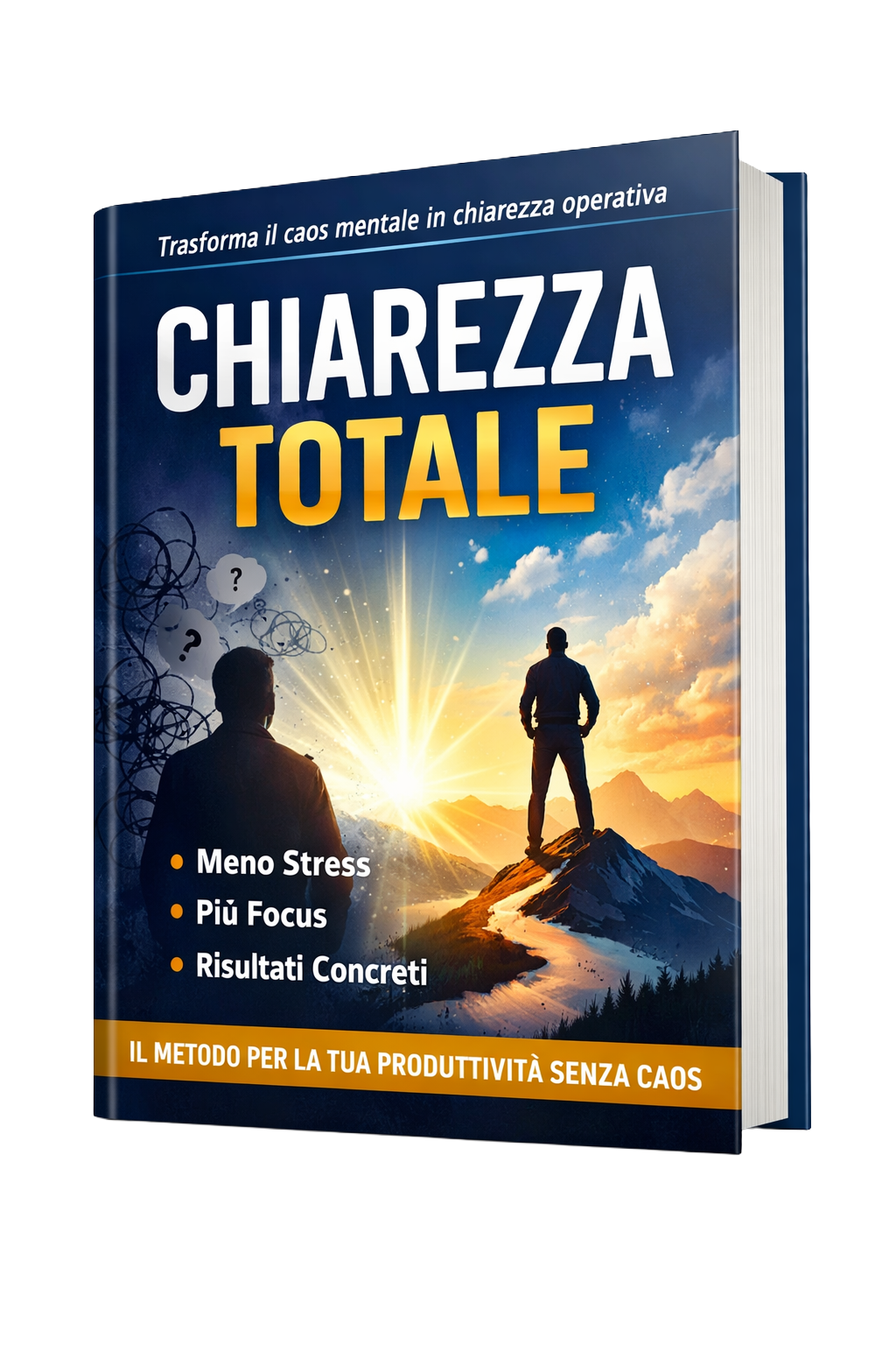 Chiarezza Totale