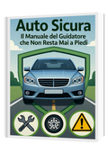 Manuale Auto Sicura